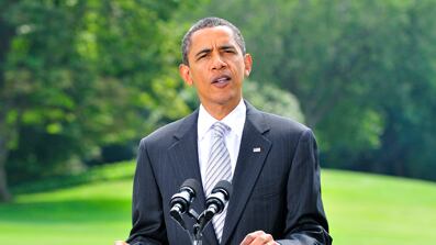 cheats/2010/08/20/us-iran-nuke-not-imminent/obama-26_bf1bm4