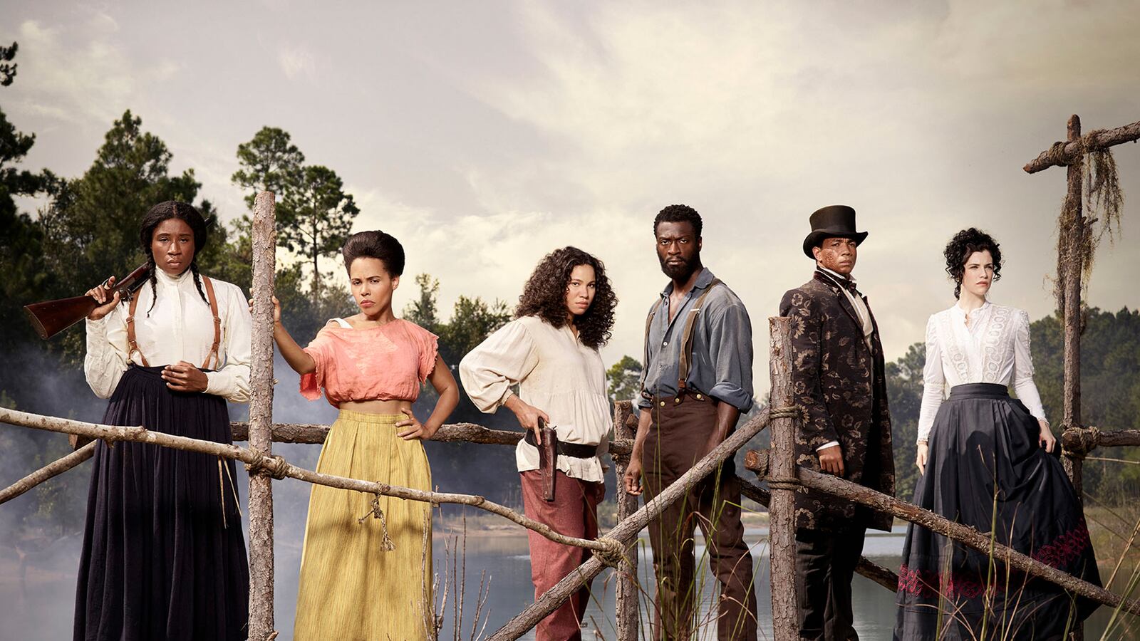 articles/2017/03/08/how-the-election-made-slavery-drama-underground-so-painfully-relevant/170307-fallon-underground-tease_nc1sr0