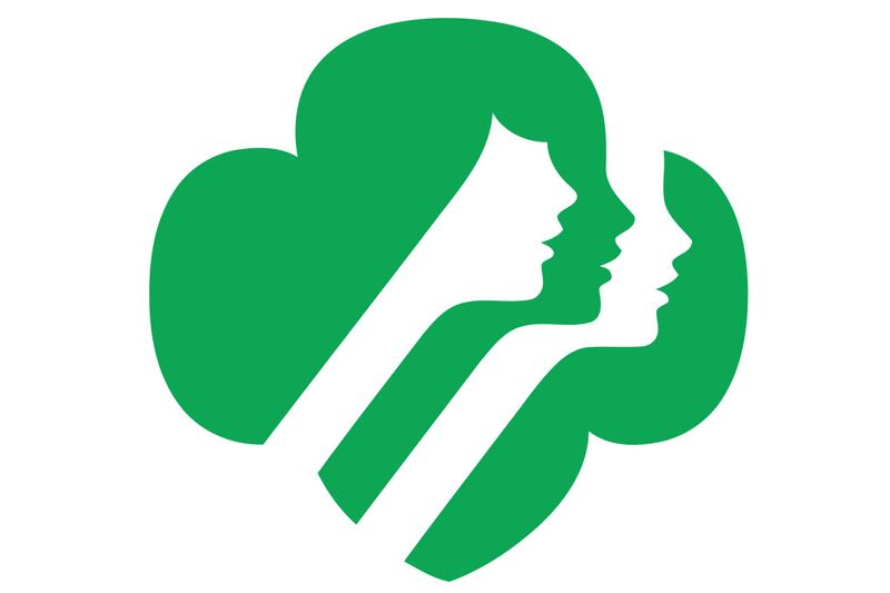 galleries/2012/01/20/girl-scout-cities-photos/19-Mableton-GA-scouting-logo_ezf6ws