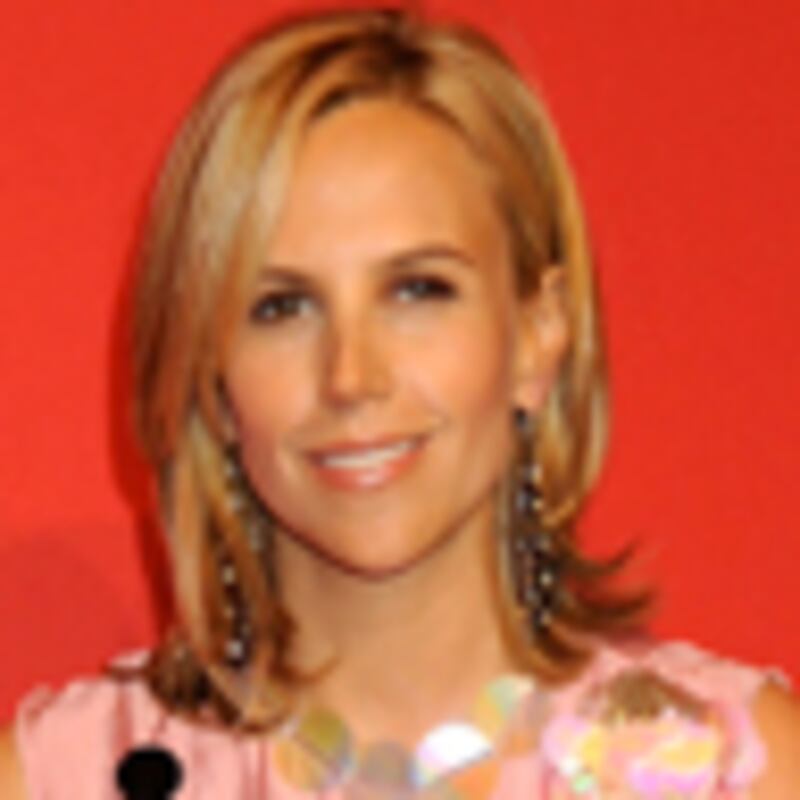 articles/2009/05/08/you-should-meet-my-mother/author-photo---tory-burch_aicdpu