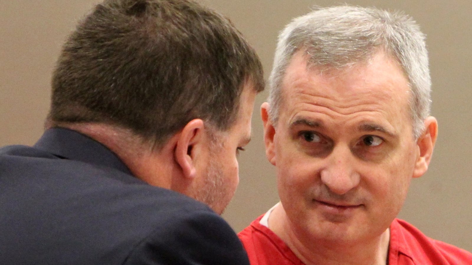 180207-McKinley-michael-blagg-wife-killer-hero_kdqrjp