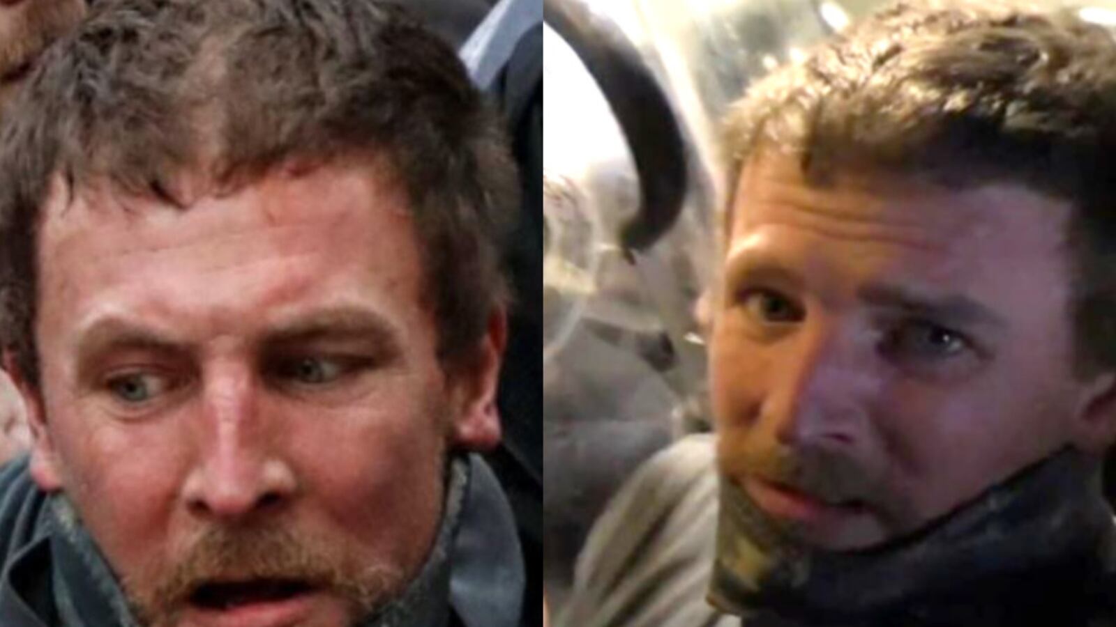 imgonline-com-ua-FrameBlurred-lyI5aIPNaO5BGE_w4ld37