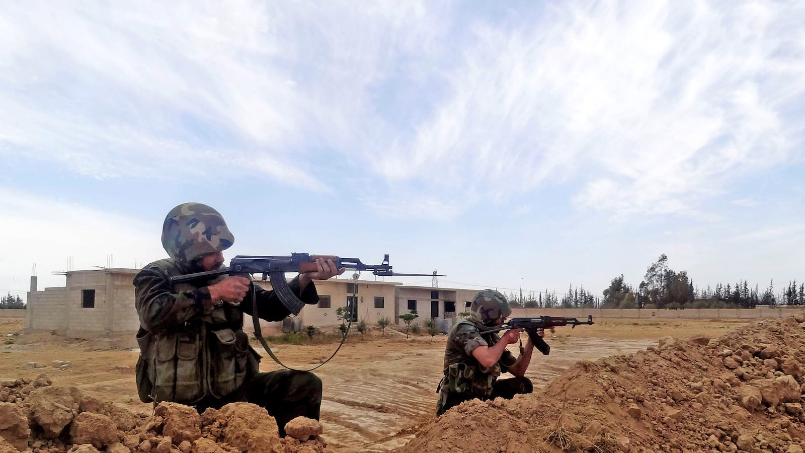cheats/2013/05/13/syrian-troops-retake-strategic-town/130513-syrian-army-cheat_dsgeac