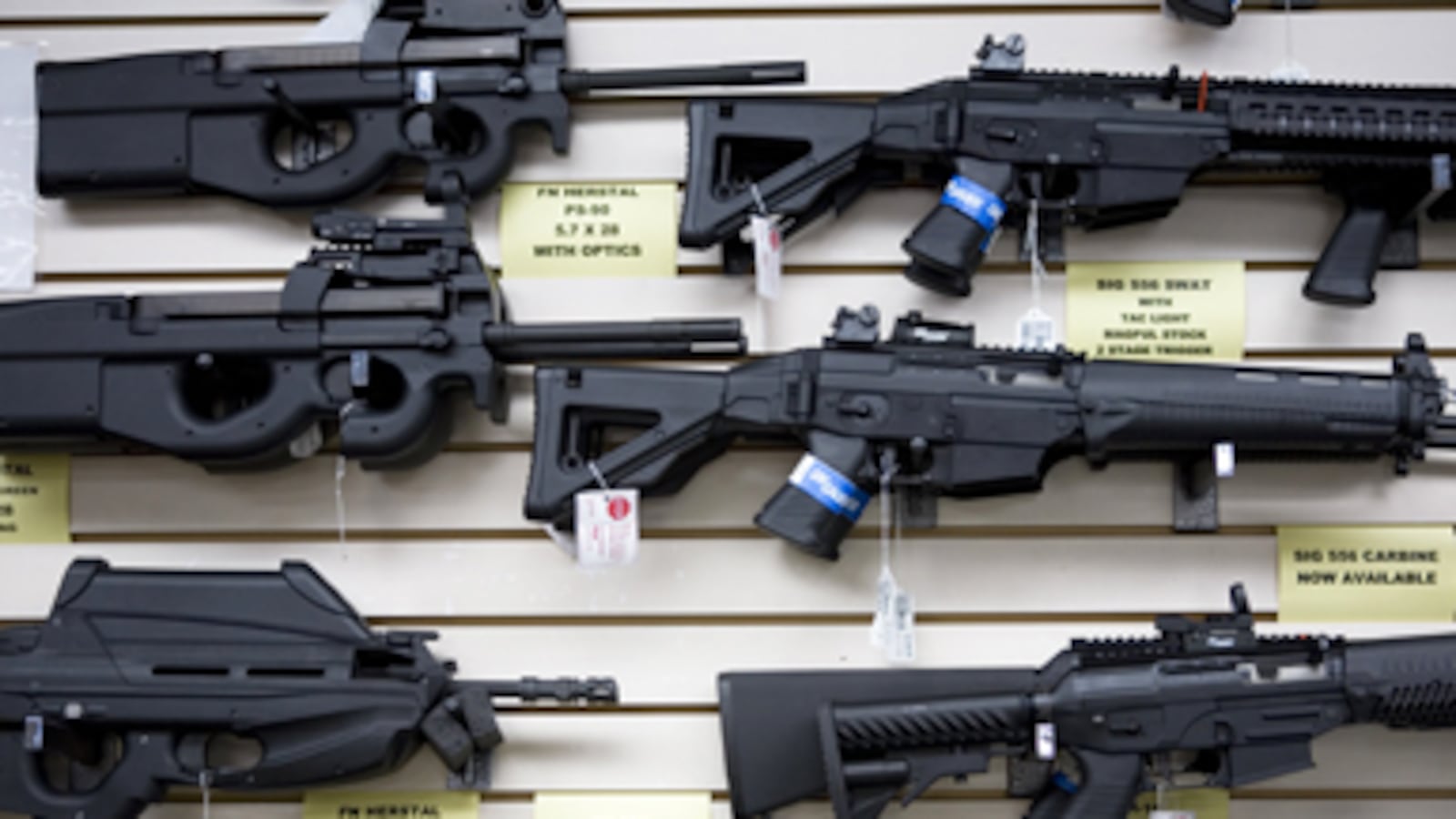 articles/2011/01/10/arizona-shootings-tell-the-victims-that/evans-gun-control_151898_o7pnsc