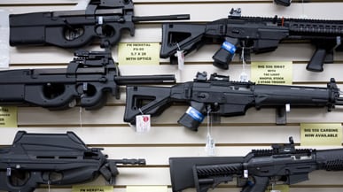 articles/2011/01/10/arizona-shootings-tell-the-victims-that/evans-gun-control_151898_o7pnsc