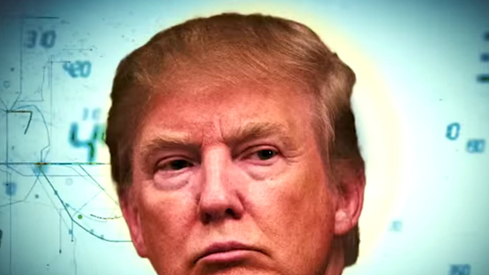 articles/2015/11/11/watch-the-donald-trump-sketch-so-bad-snl-didn-t-even-air-it/151111-wilstein-trump-snl-tease_dgq5au