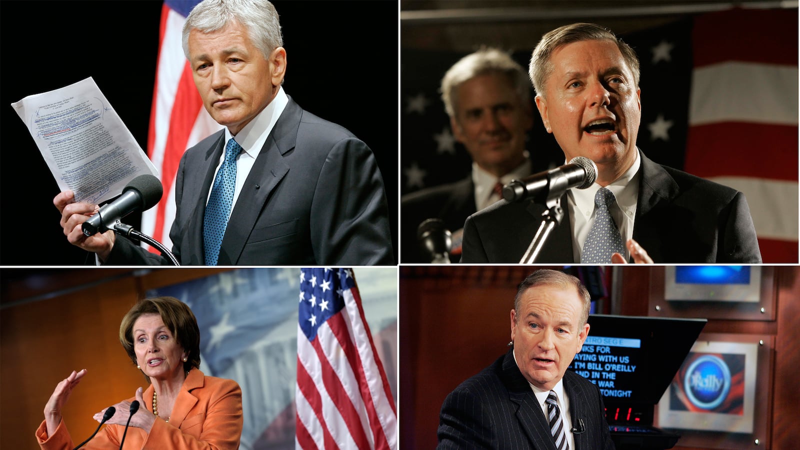 articles/2013/01/06/mcconnell-pelosi-graham-and-more-sunday-talk/sunday-talk-010613_dkulng