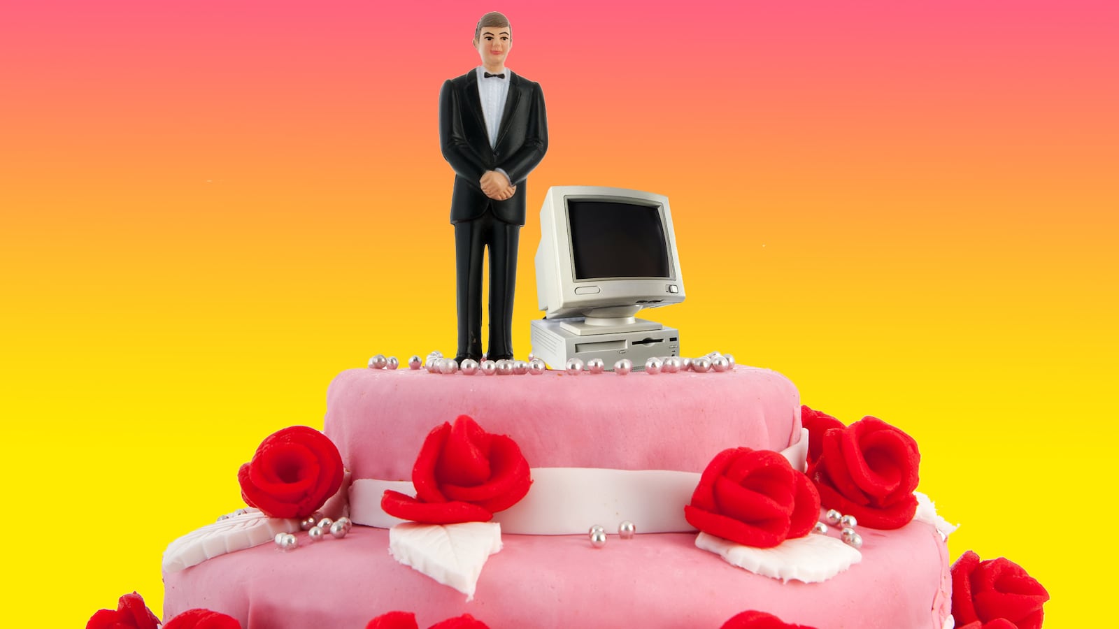 articles/2016/04/21/meet-the-anti-lgbt-bigot-marrying-his-computer/160420-allen-marries-computer-tease_sfx6bv
