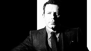 articles/2009/04/23/tomas-maier-on-creative-collaboration/bottega-veneta-promo_21582_bzo1e2