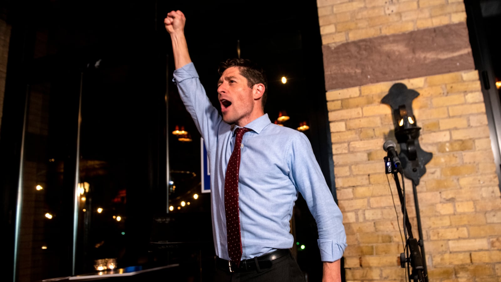 GettyImages-1236308592_hifdqz