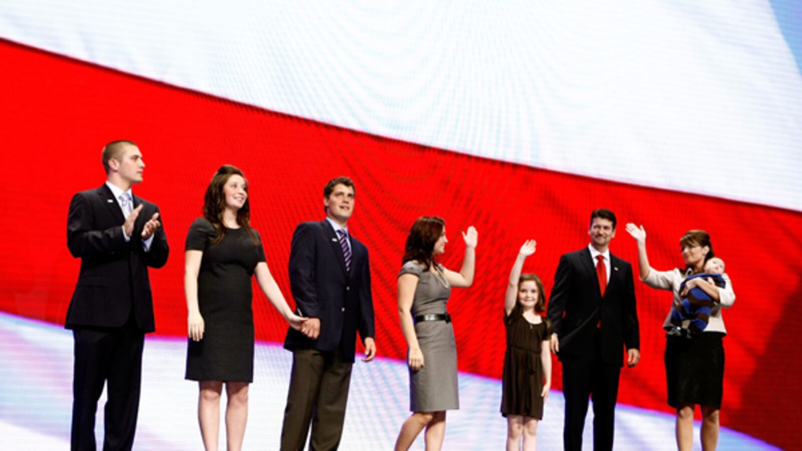 galleries/2011/06/19/gop-candidates-baby-boom/sarah-palin-gop-presidential-candidates-family_uqxeqp