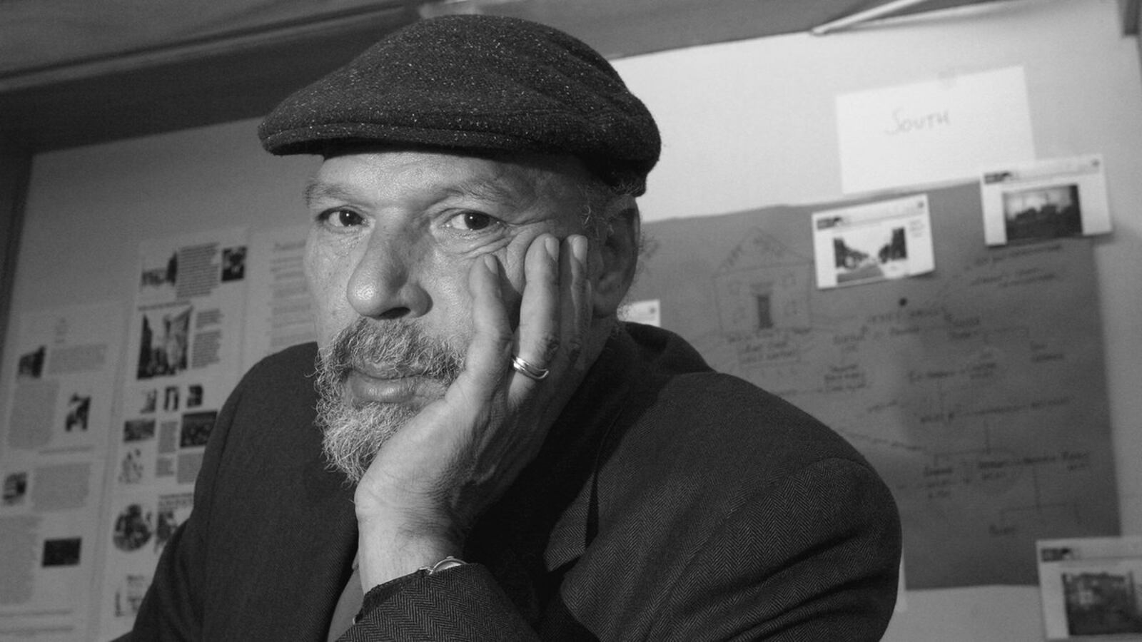 201207-Kurmar-Giving-Voice-tease_j5fysj