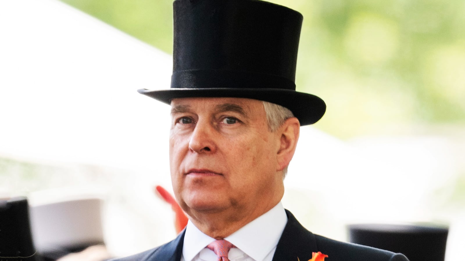 190823-Sykes-royalist-andrews-tease_sbdtua