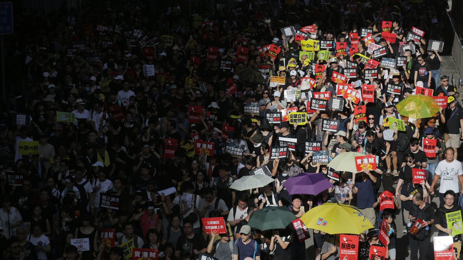 GettyImages-1153099165_1_cpzudz