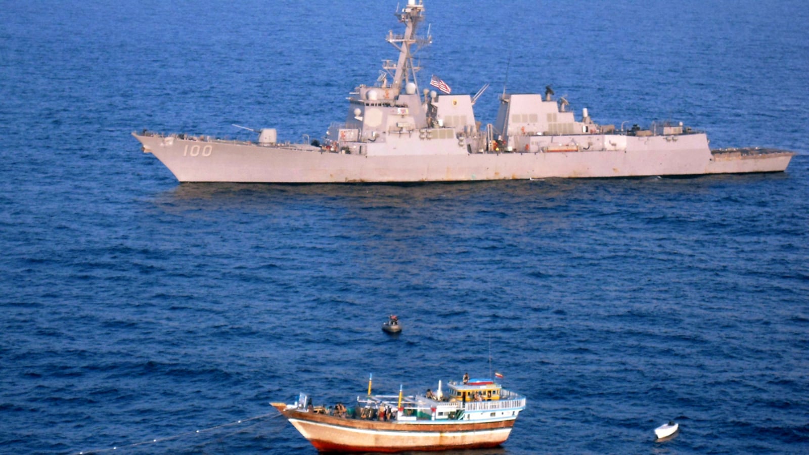 cheats/2012/01/06/u-s-navy-rescues-iranian-hostages/us-navy-iran-pirate-rescue-cheat_f7wyfv