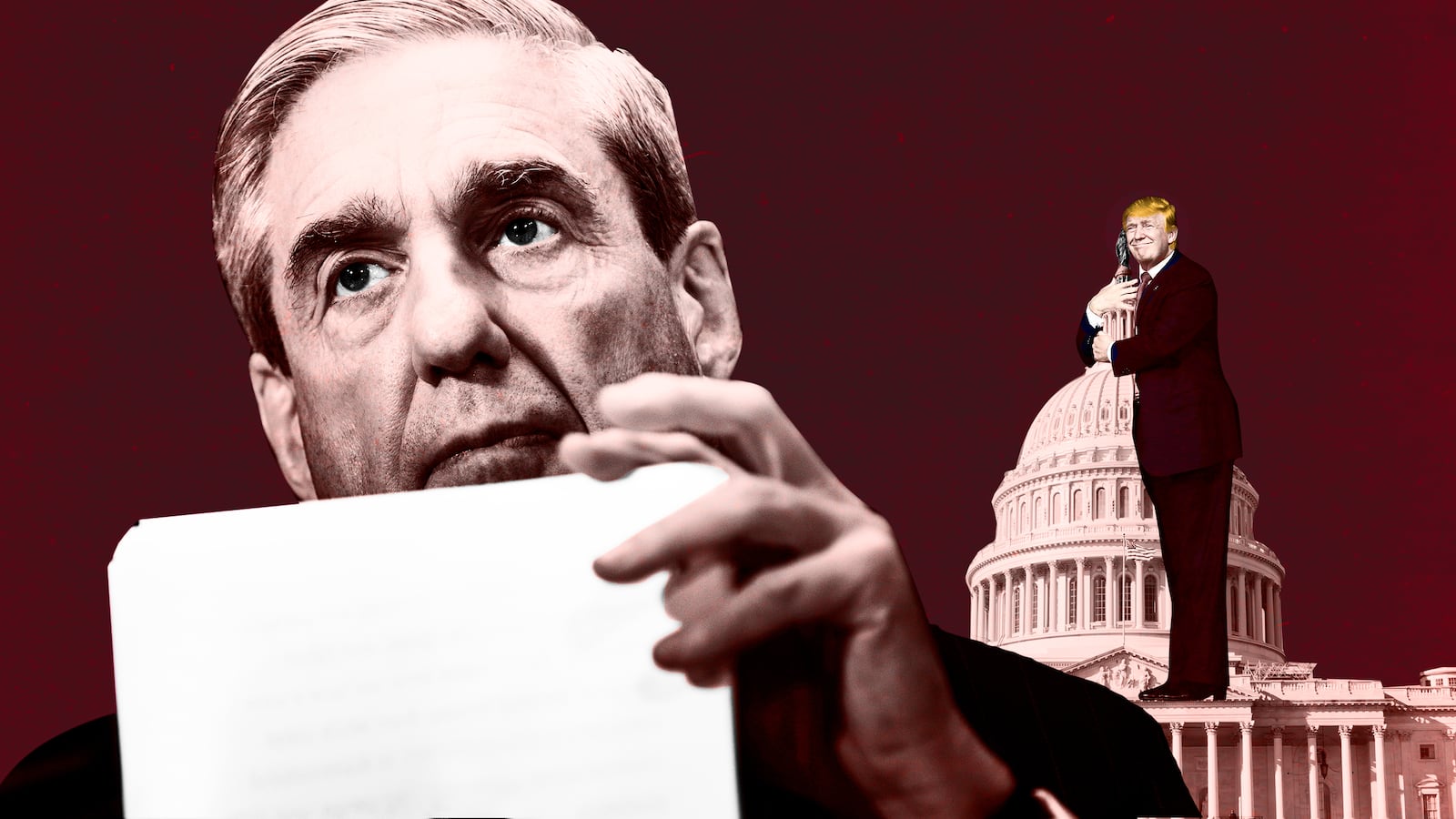 190322-mcquade-mueller-report-tease_bbei18