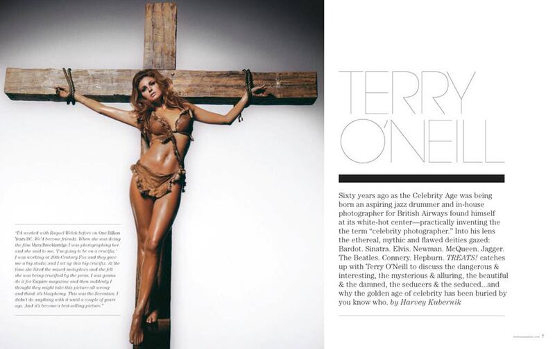 galleries/2012/01/11/treats-magazine-photos/treats-magazine-photos-7_mqyyqu