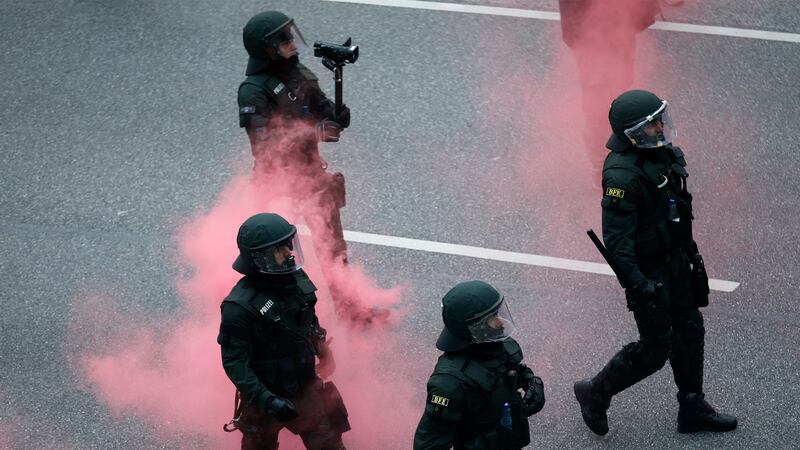 170707-G20-06_gkxnmm