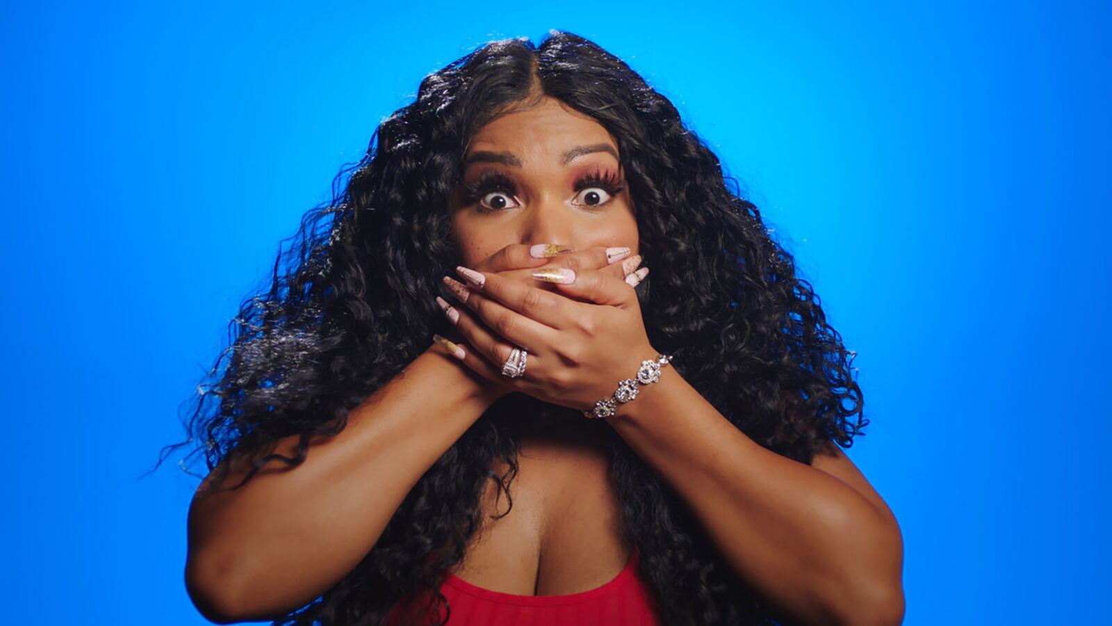 210505-the-circle-winner-deleesa-hero_tldl1v