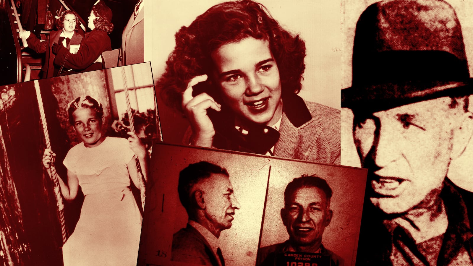 180914-weinman-lolita-horner-hero_tnd89p