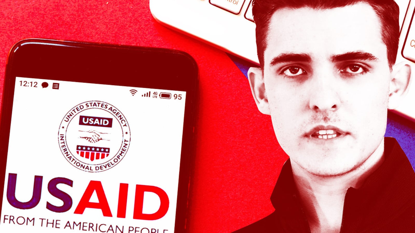 200804-sommer-wohl-tease_yd3oao