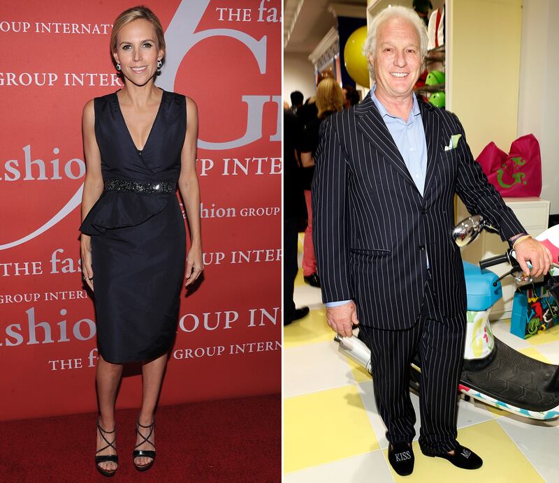 galleries/2012/12/26/from-michelle-obama-s-style-to-lady-gaga-s-body-revolution-the-fashion-news-of-2012/fashion-news-birch_axztws