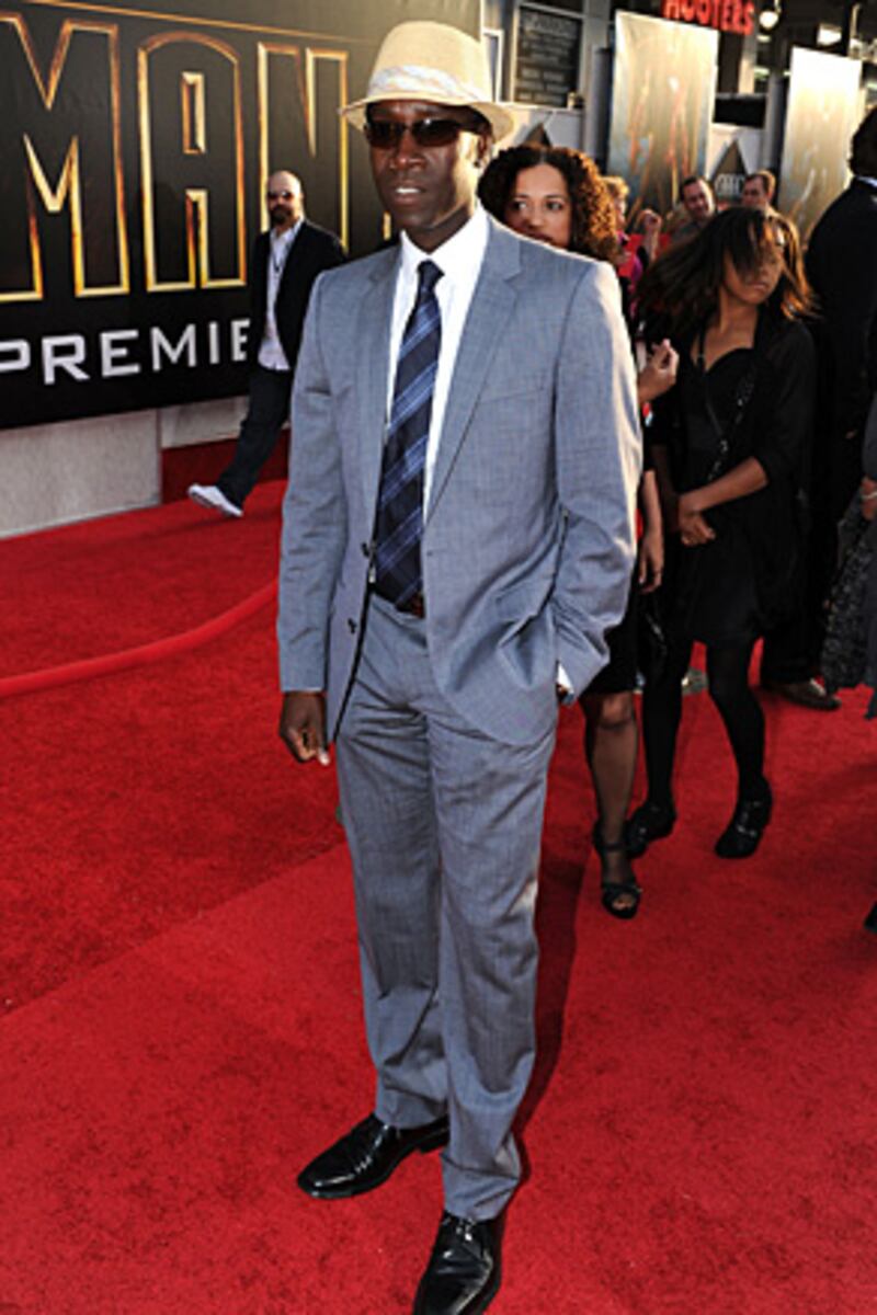 galleries/2010/04/27/stars-shine-at-i-iron-man-2-i-premiere/iron-man-2-premiere-2_o8mswv