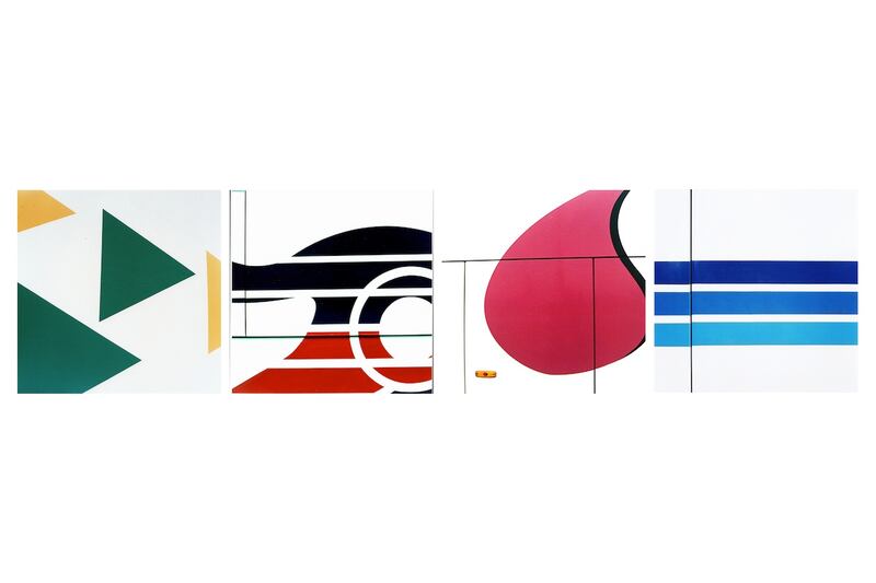 articles/2013/12/18/yto-barrada-at-moma-is-the-daily-pic-by-blake-gopnik/barrada-daily-pic_jxn22g