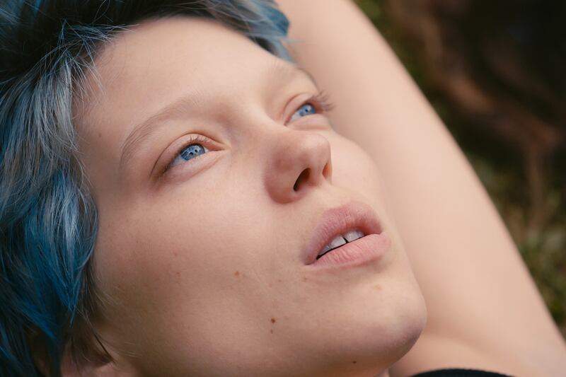 galleries/2013/12/17/13-best-movies-of-2013-american-hustle-the-wolf-of-wall-street-and-more/2013-best-movies-blue_tnjdod