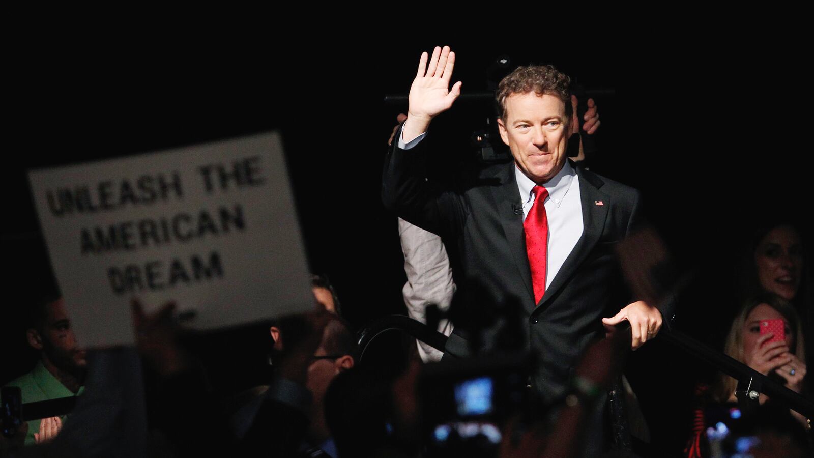 articles/2015/04/07/rand-paul-rages-against-dc-machine-that-created-him/150407-nuzzi-paul-tease_yvbwpc