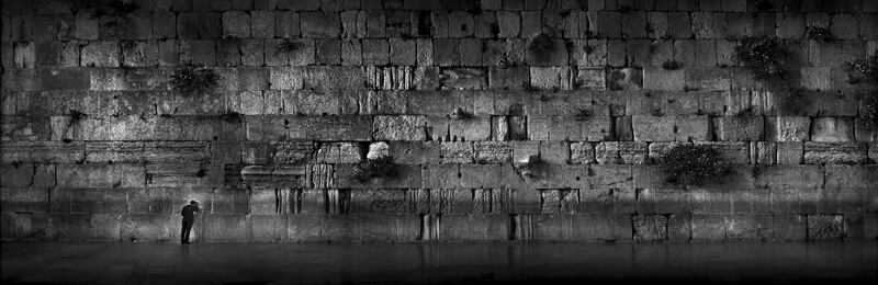 galleries/2014/02/18/jean-michel-berts-captures-the-light-of-jerusalem/Western-Wall-2Adef_ysnazh