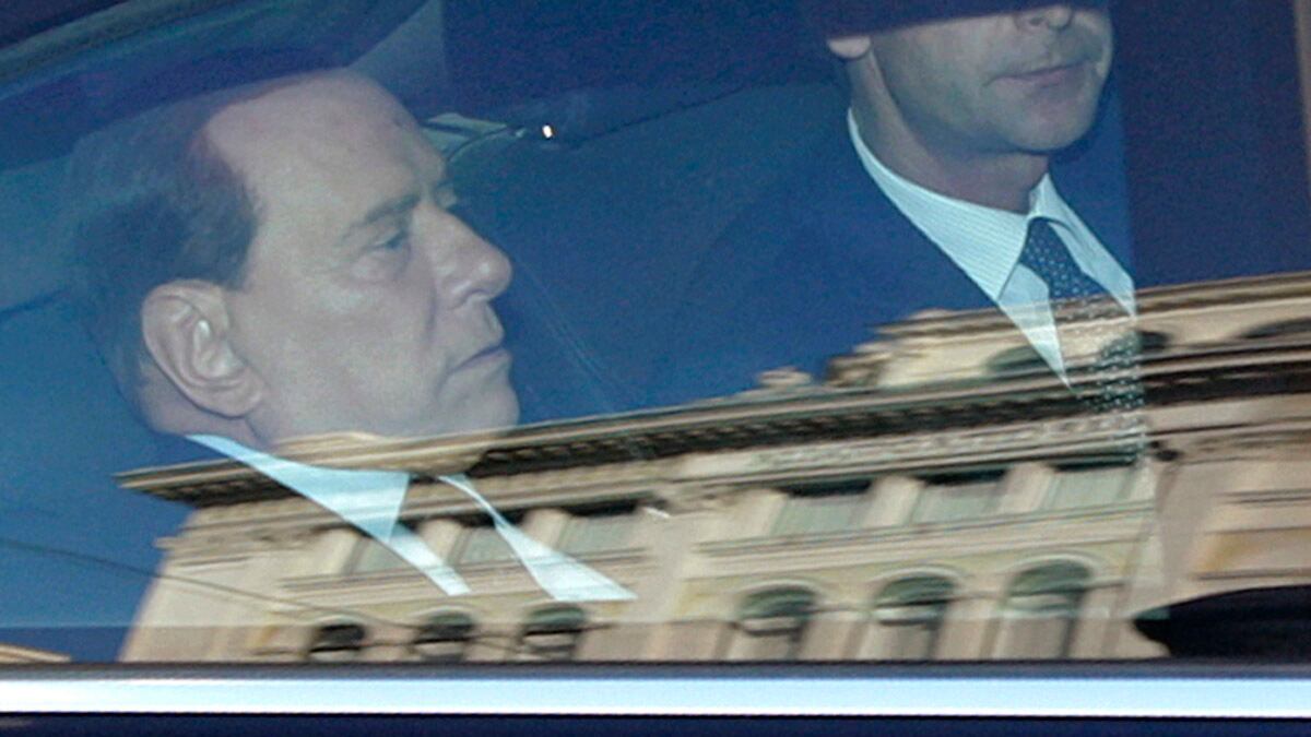 cheats/2011/11/12/italy-passes-austerity-law/italy-approves-austerity-law-cheat_x06dvk