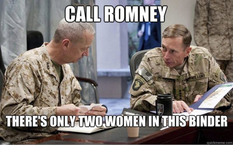 galleries/2012/11/14/the-best-memes-of-the-petraeus-affair/petraeus-memes-12_ifiwox