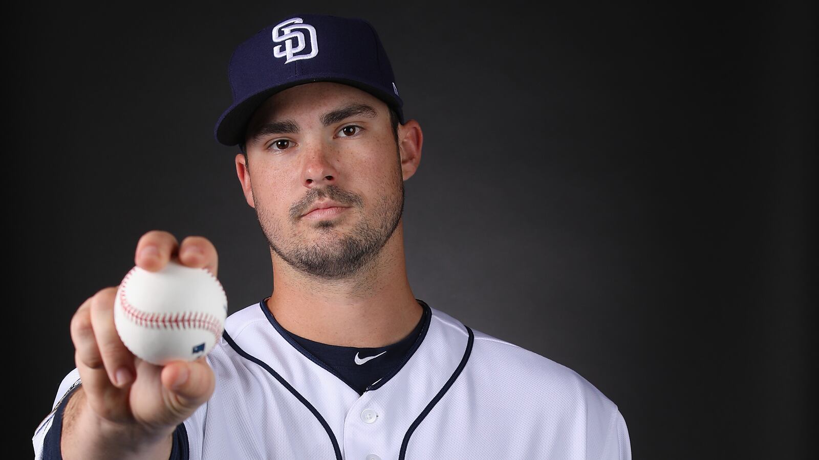 GettyImages-1131286819_iuliqt