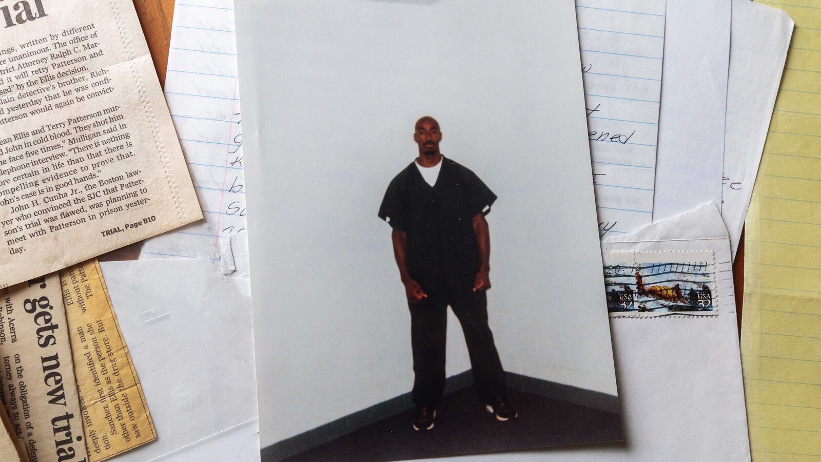 201104-trial-4-tease_kwvp5k