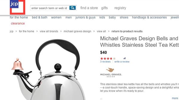 cheats/2013/05/29/jcpenney-drops-hitler-teapot/130529-jc-penney-teapot-cheat2_ea9p7z