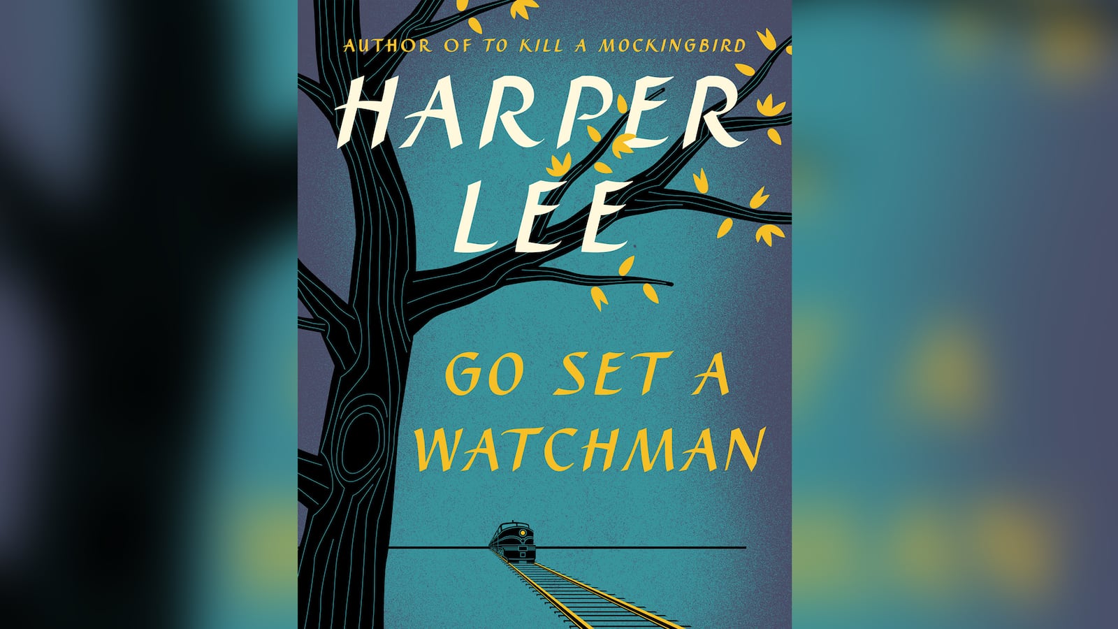 cheats/2015/07/11/atticus-finch-is-a-racist/150711-watchman-book-cheat_ba9du4