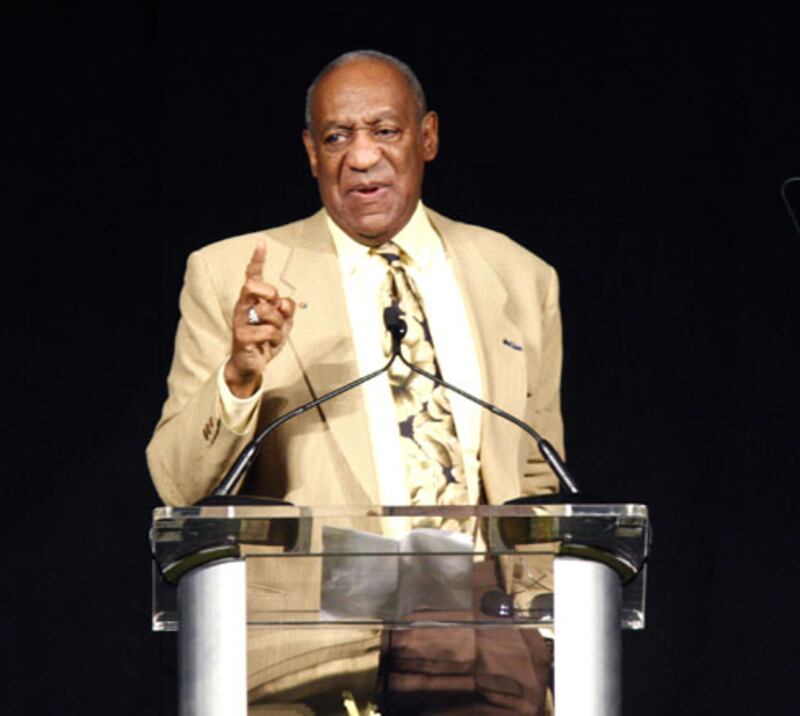 galleries/2010/01/17/reverend-king-s-successors/mlk-day---bill-cosby_x2cj5c