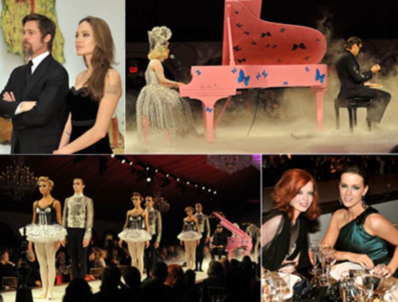 articles/2009/11/16/hollywoodrsquos-culture-storm/wilkinson-art-week_bsodfj