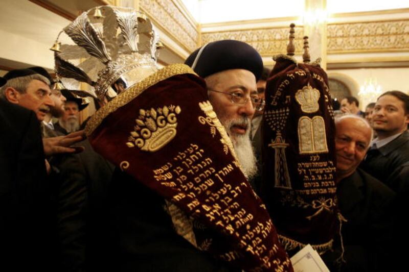 articles/2012/10/11/why-israel-s-religious-leaders-oppose-reform-judaism/rabbiamar-openz-jpeg_mxxnkn