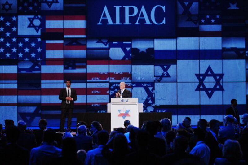 articles/2013/03/13/how-aipac-pushed-us-to-j-street/bibi-flags-openz_r4c7qz