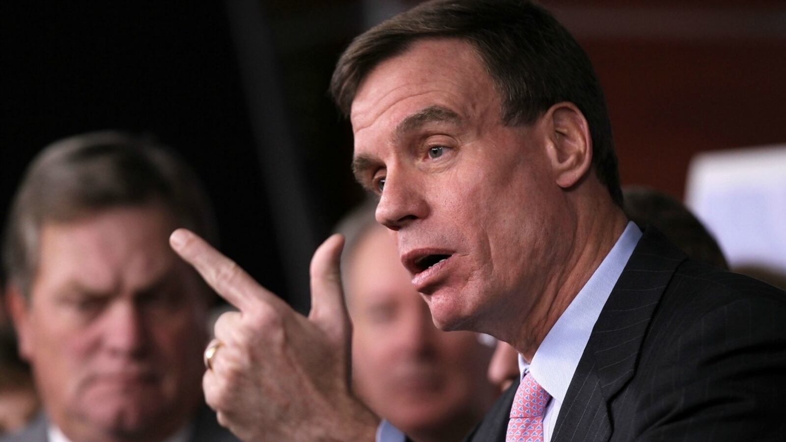 cheats/2013/03/25/sen-warner-supports-marriage-equality/mark-warner-cheat_ncnwjl