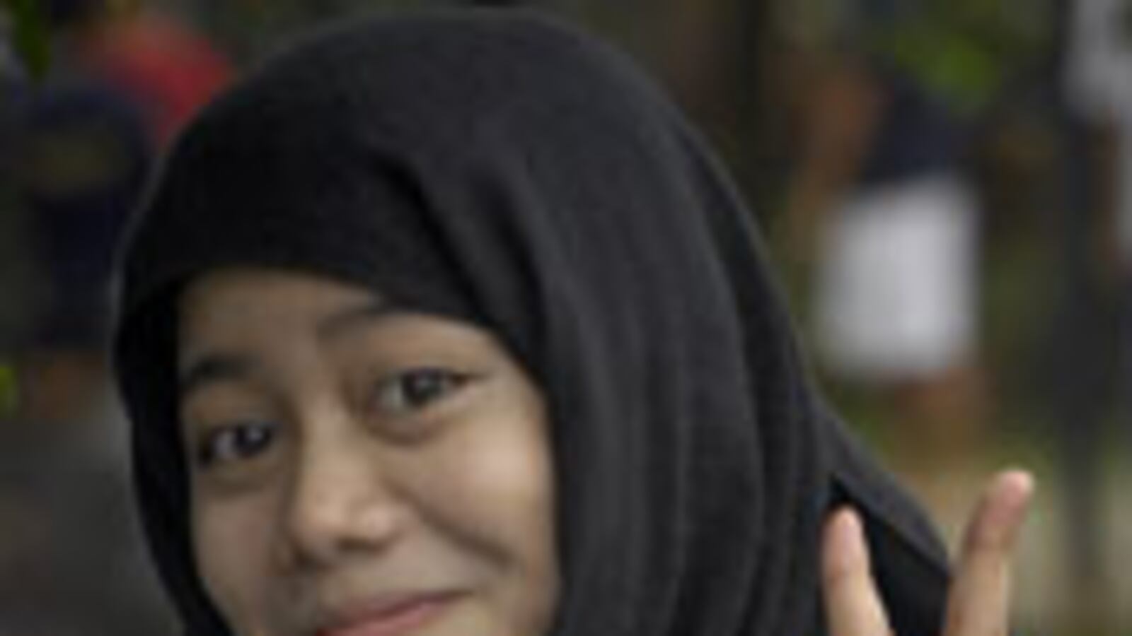 articles/2010/01/07/only-muslims-can-stop-muslim-terror/gelb-muslims_73791_oobxne