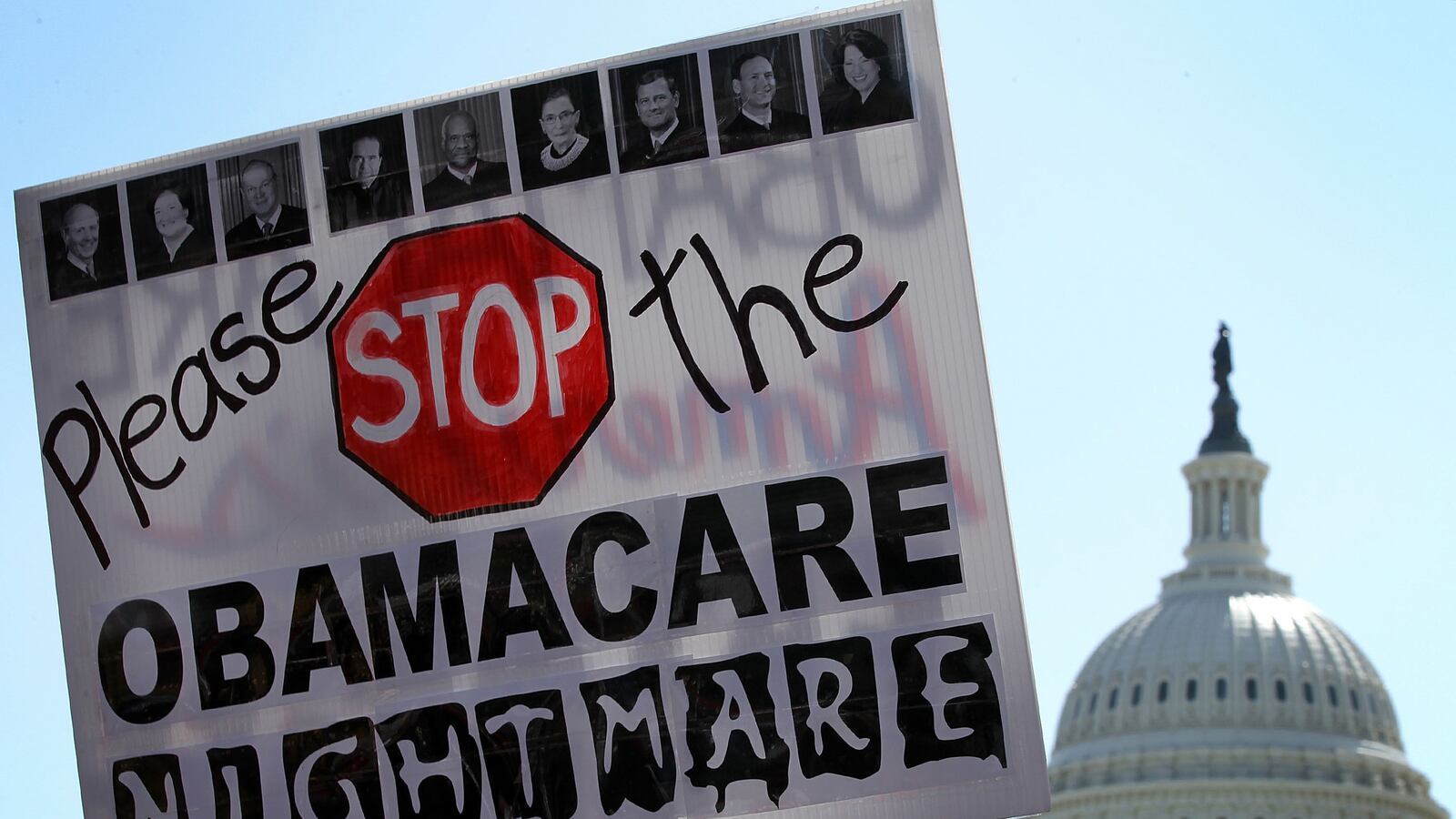 articles/2014/04/01/obamacare-is-as-american-as-the-founding-fathers/140401-obamacare-kohn-tease_wsakxs