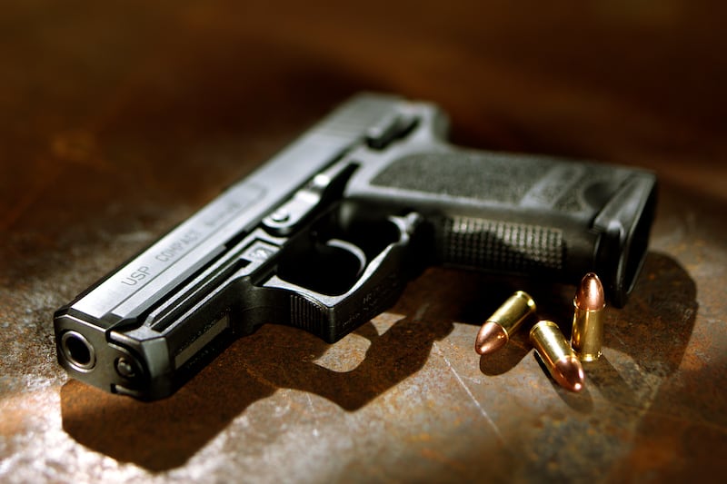 articles/2012/12/15/after-connecticut-school-shootings-never-ending-gun-debate-spins/shapiro-gun-control-tease_huozfn