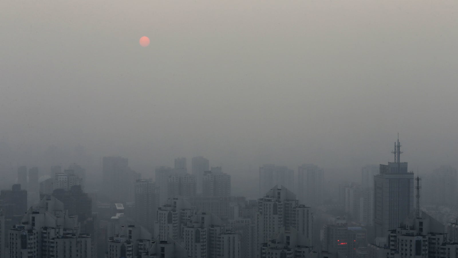 cheats/2014/10/24/eu-agrees-landmark-deal-to-cut-emissions/141024-emissions-cheat_yuolj0