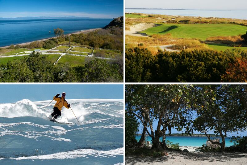 galleries/2012/02/12/from-oregon-to-vieques-7-secret-romantic-getaways-photos/romantic-hidden-travel-gems-tease_wmmiti