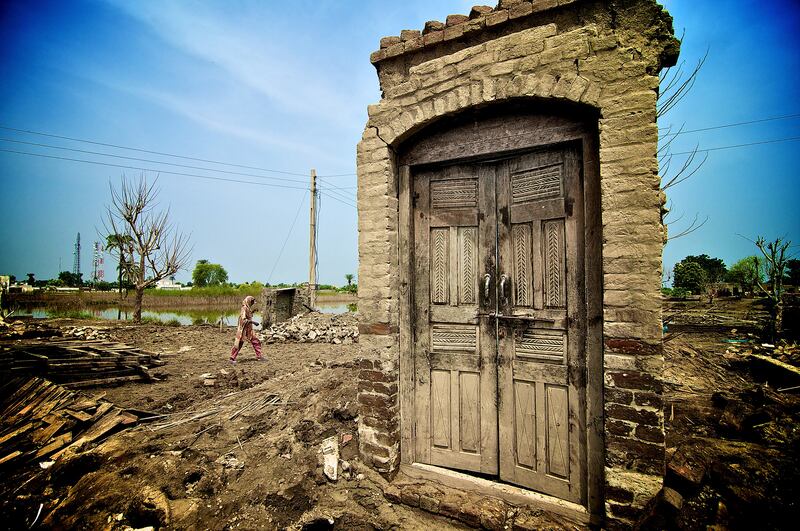 galleries/2015/01/03/11-years-gone/150102-years-gone-14_gtwqjp