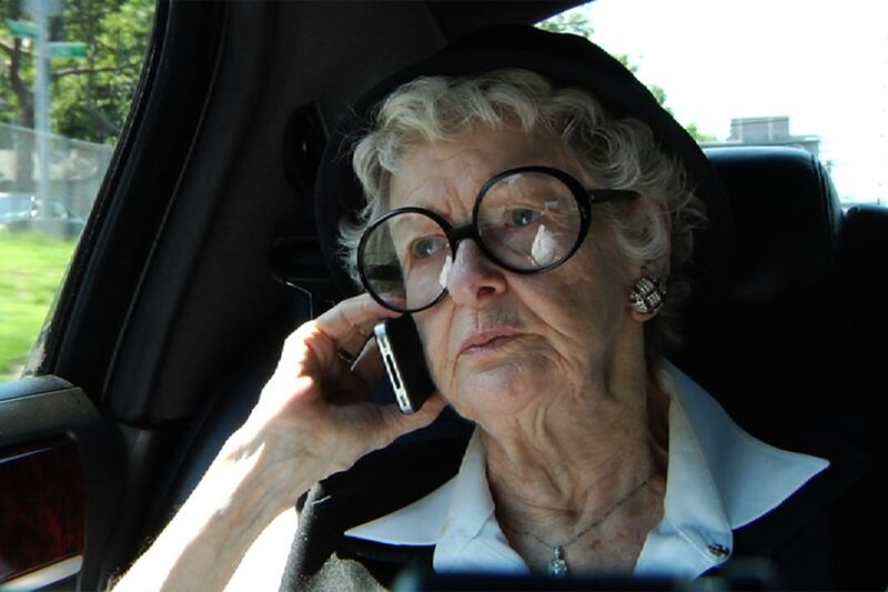 galleries/2013/04/14/2013-tribeca-film-festival-s-must-see-films-lil-bub-clint-eastwood-doc-more/130414-Elaine-Stritch_istwdc