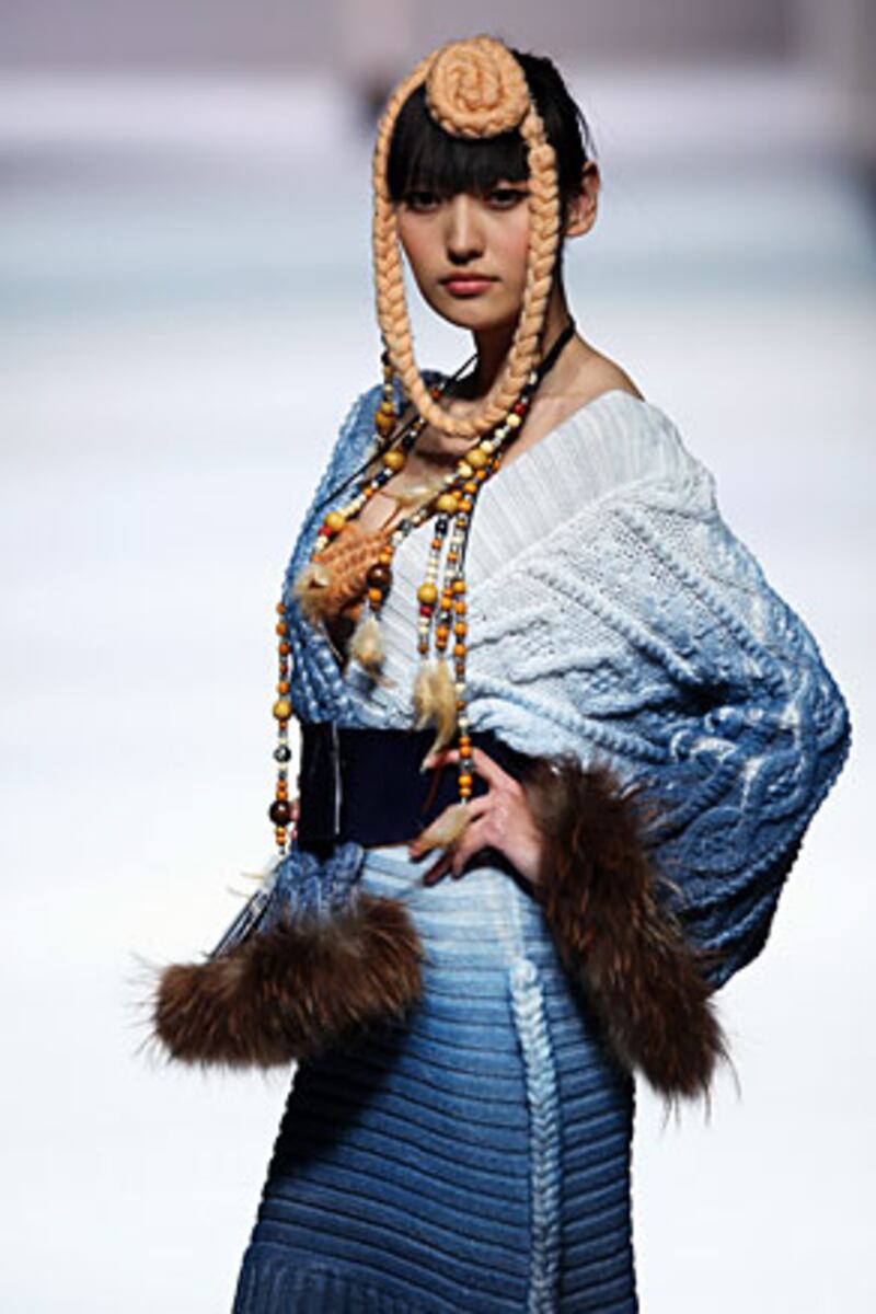galleries/2009/03/26/china-fashion-week/china-fashion-15_nmmhmn